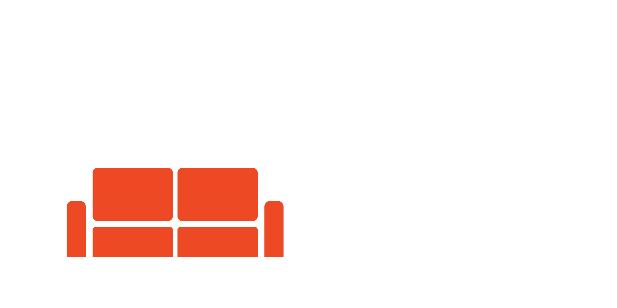 AMGYS Interiors
