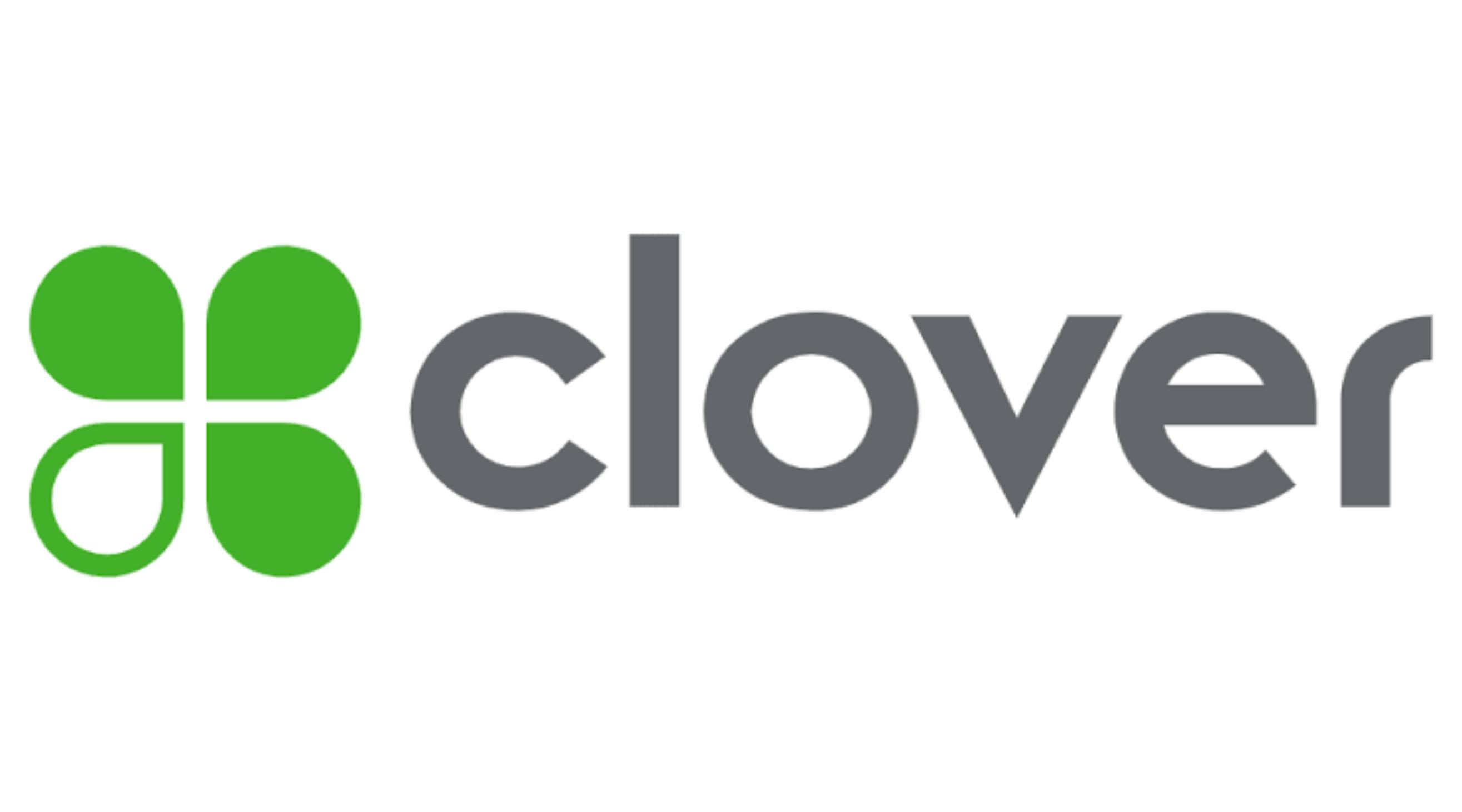 Client