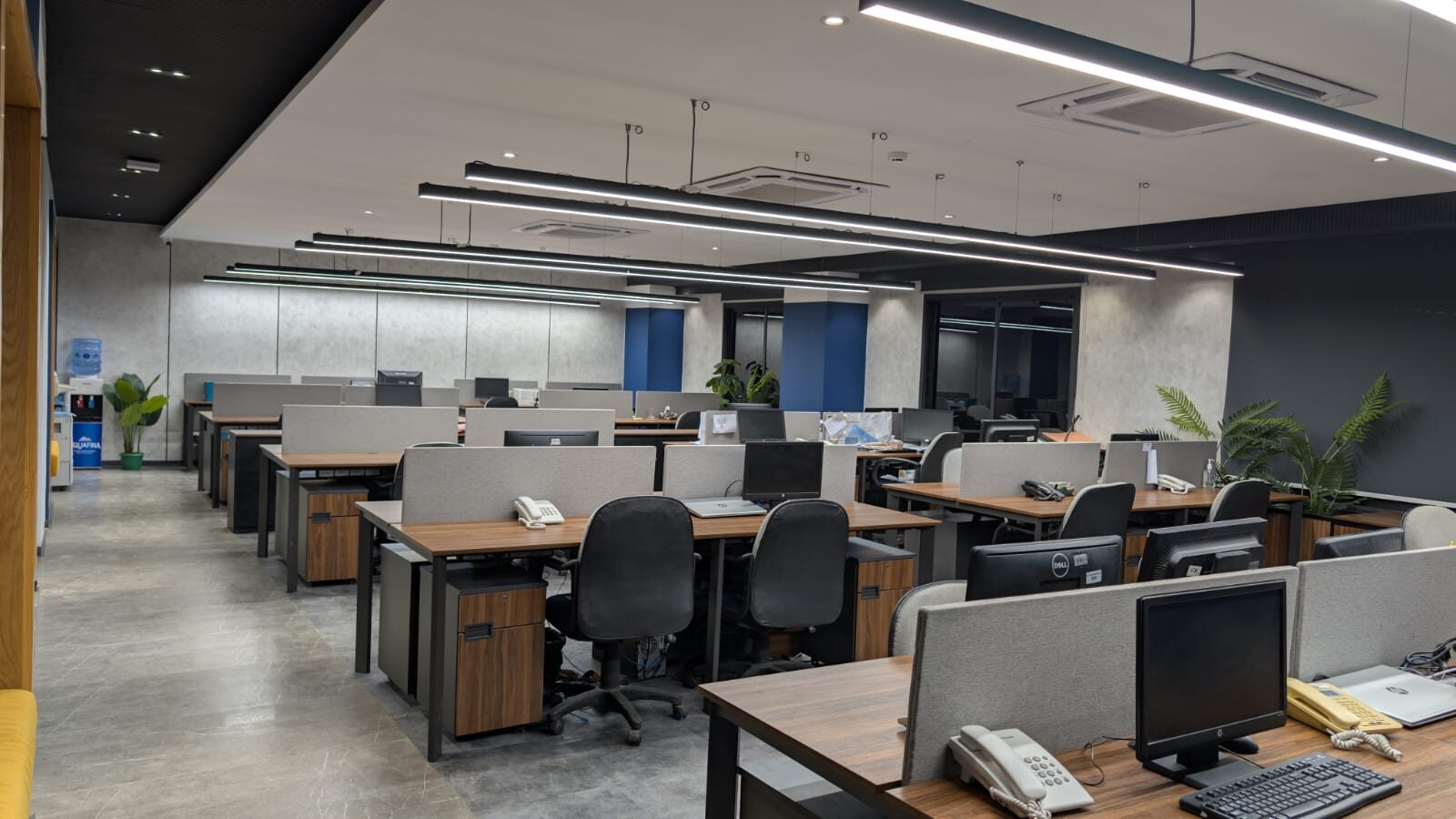 Interior Excellence